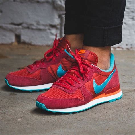 nike internationalist weinrot herren|Herren Internationalist Schuhe (1) .